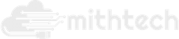 Mithtech Innovative Solutions Pvt Ltd