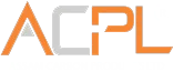Assam Carbon Products unlisted shares logo — Assam Carbon Products Limited, materials sector, unlisted share price and lot size on Polemarch