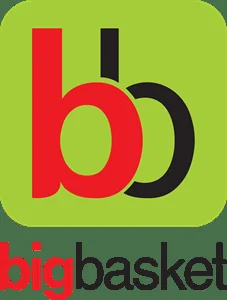Bigbasket unlisted shares logo — general / unlisted sector, unlisted share price and lot size on Polemarch