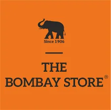 Bombay Swadeshi Stores unlisted shares logo — general / unlisted sector, unlisted share price and lot size on Polemarch