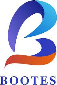 Bootes Impex Tech unlisted shares logo — Bootes Impex Tech Limited, industrial & commercial services sector, unlisted share price and lot size on Polemarch