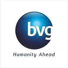 BVG India unlisted shares logo — BVG India Limited, general / unlisted sector, unlisted share price and lot size on Polemarch
