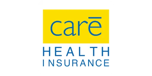 Care Health Insurance unlisted shares logo — Care Health Insurance Limited, financials sector, unlisted share price and lot size on Polemarch