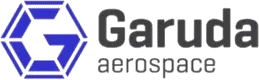 Garuda Aerospace unlisted shares logo — Garuda Aerospace Private Limited, industrial goods sector, unlisted share price and lot size on Polemarch