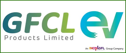 GFCL EV Products unlisted shares logo — chemicals sector, unlisted share price and lot size on Polemarch