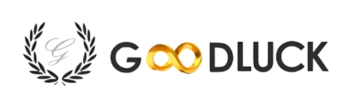 Goodluck Defence and Aerospace unlisted shares logo — Goodluck Defence and Aerospace Limited, industrial goods sector, unlisted share price and lot size on Polemarch