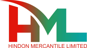 Hindon Mercantile unlisted shares logo — Hindon Mercantile Limited, banking & investment services sector, unlisted share price and lot size on Polemarch