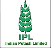 Indian Potash unlisted shares logo — Indian Potash Limited, chemicals sector, unlisted share price and lot size on Polemarch