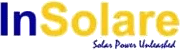 Insolare Energy unlisted shares logo — Insolare Energy Limited, utilities sector, unlisted share price and lot size on Polemarch