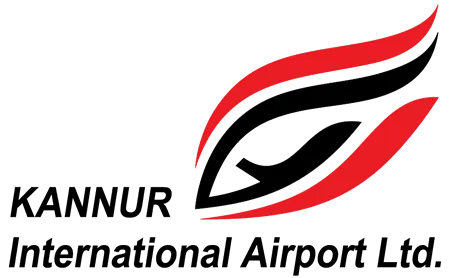 Kannur International Airport unlisted shares logo — transportation sector, unlisted share price and lot size on Polemarch