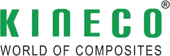 Kineco unlisted shares logo — Kineco Limited, industrial goods sector, unlisted share price and lot size on Polemarch