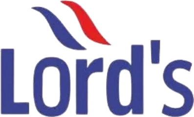 Lords Marks Industries unlisted shares logo — Lords Marks Industries Limited, healthcare services & equipment sector, unlisted share price and lot size on Polemarch