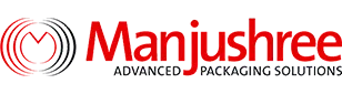Manjushree Technopack unlisted shares logo — applied resources sector, unlisted share price and lot size on Polemarch