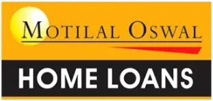 Motilal Oswal Home Finance unlisted shares logo — Motilal Oswal Home Finance Limited, banking & investment services sector, unlisted share price and lot size on Polemarch