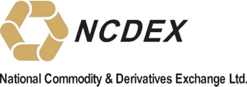 National Commodity & Derivatives Exchange unlisted shares logo — National Commodity & Derivatives Exchange Limited, banking & investment services sector, unlisted share price and lot size on Polemarch