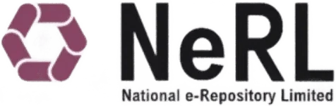 National E-Repository unlisted shares logo — National E-Repository Limited, banking & investment services sector, unlisted share price and lot size on Polemarch