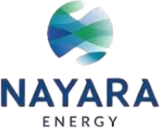 Nayara Energy unlisted shares logo — Nayara Energy Limited, energy - fossil fuels sector, unlisted share price and lot size on Polemarch