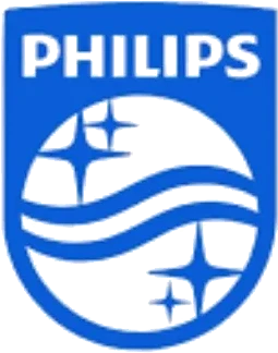 Philips India unlisted shares logo — Philips India Limited, healthcare services & equipment sector, unlisted share price and lot size on Polemarch