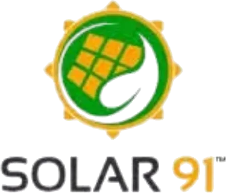 Solar91 Cleantech unlisted shares logo — Solar91 Cleantech Limited, renewable energy sector, unlisted share price and lot size on Polemarch