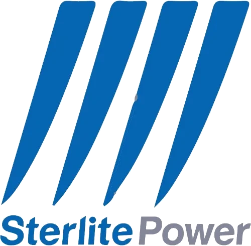 Sterlite Electric unlisted shares logo — industrial goods sector, unlisted share price and lot size on Polemarch