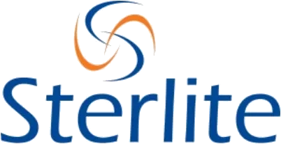 Sterlite Grid 5 unlisted shares logo — Sterlite Grid 5 Limited, utilities sector, unlisted share price and lot size on Polemarch