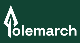 Polemarch