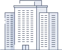 REIT (Real Estate Investment Trust)