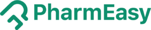 pharmeasy logo