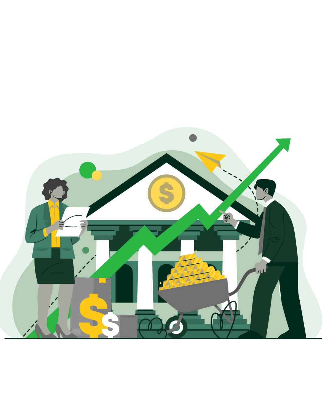 alternate investment fund