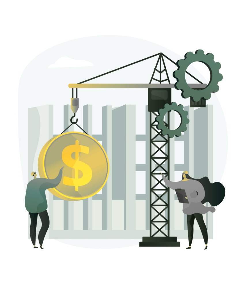 infrastructure investment funds