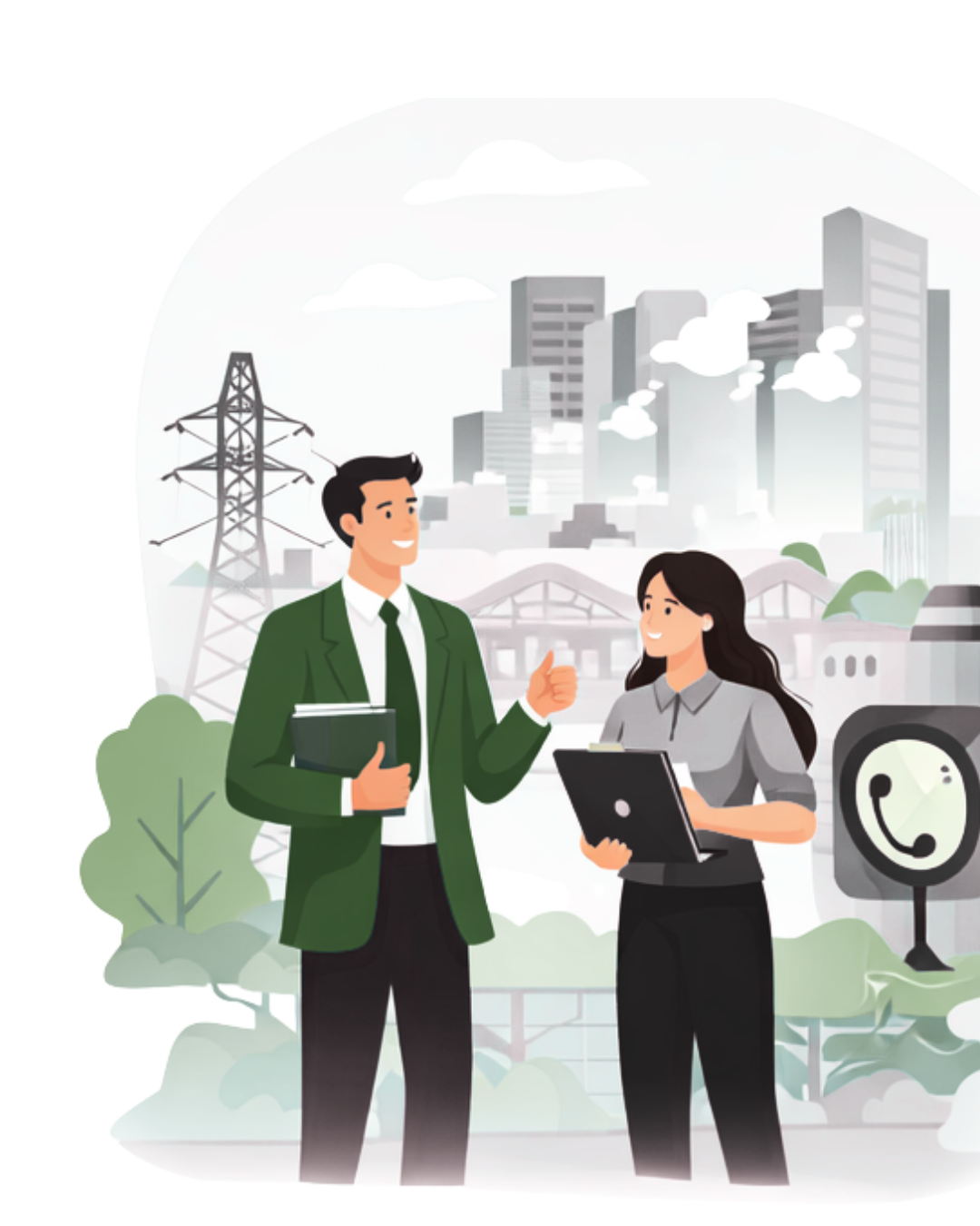 infrastructure investment funds