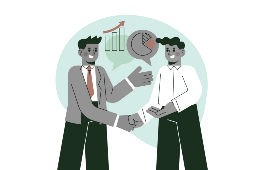 partner with us image