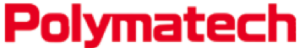polymatech logo