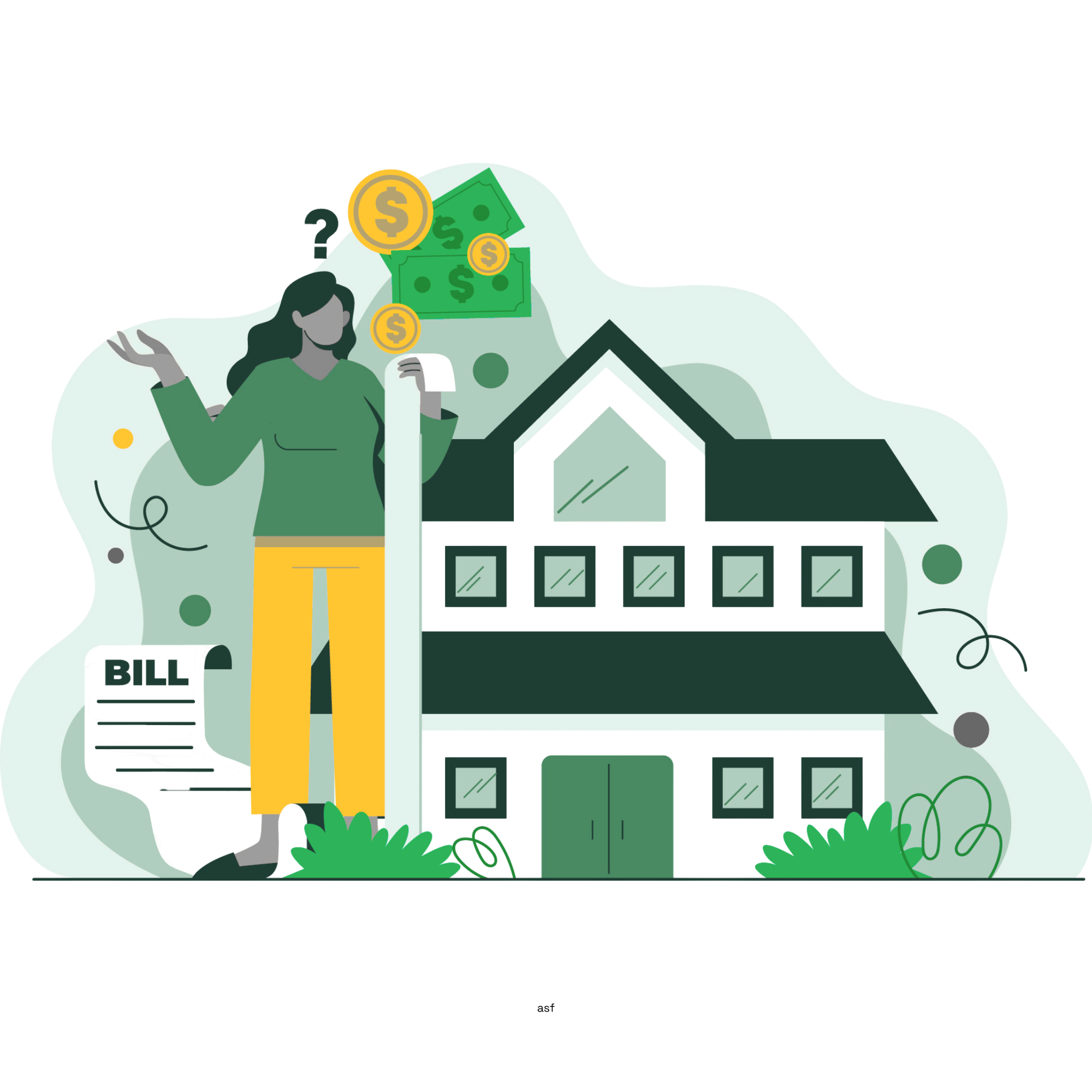 real estate investment